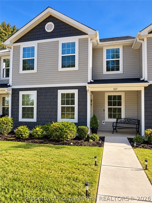 g107-918 E Green Street, Franklinton, NC, 27525 | Card Image
