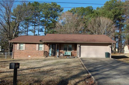 8101 Woodland Meadow Drive, Poplar Bluff, MO, 63901 | Card Image