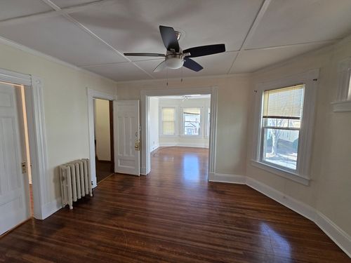 2nd-floor-37 Chase Ave, Springfield, MA, 01108-1601 | Card Image