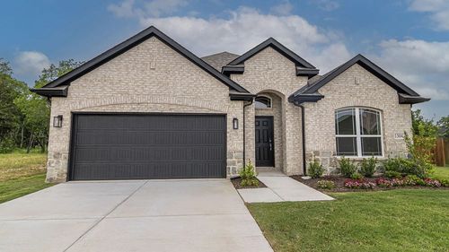 1304 Cole Dr, Trenton, TX, 75490-7685 | Card Image