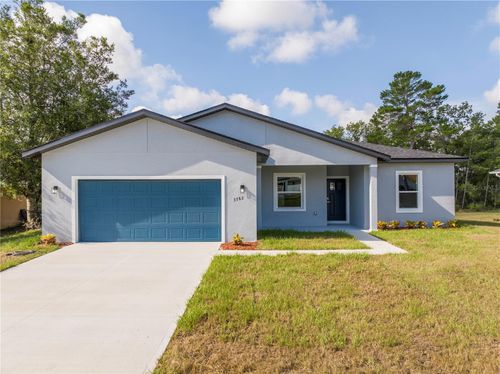 3782 Sw 131st St, OCALA, FL, 34473-7962 | Card Image