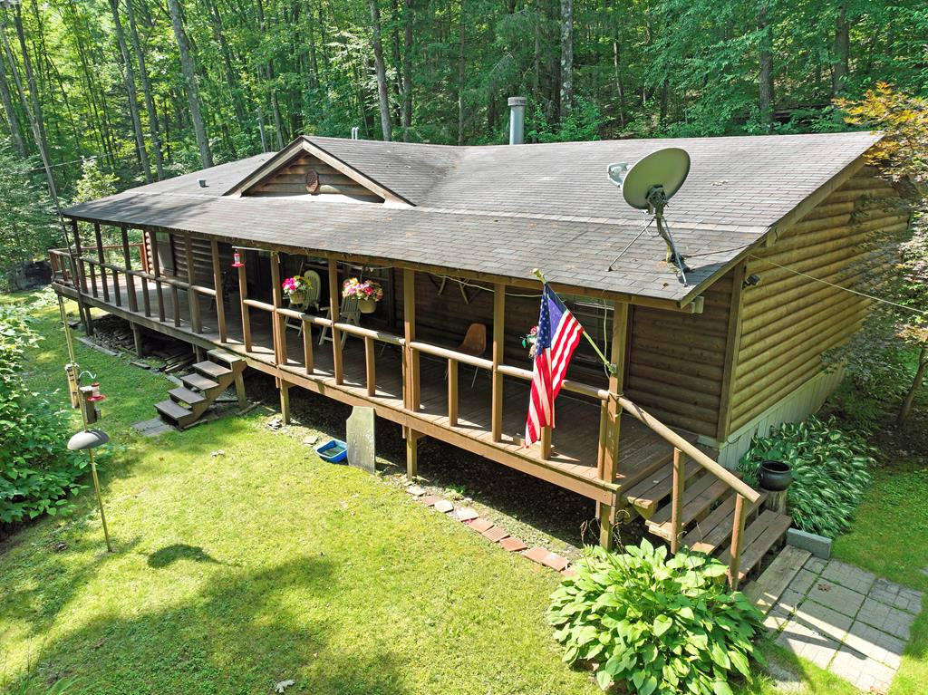 Breed Holw, Horseheads, NY 14845