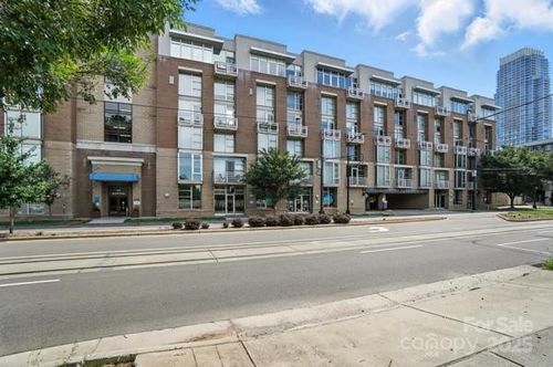 718 Westridge Dr, Charlotte, NC, 28208 | Card Image