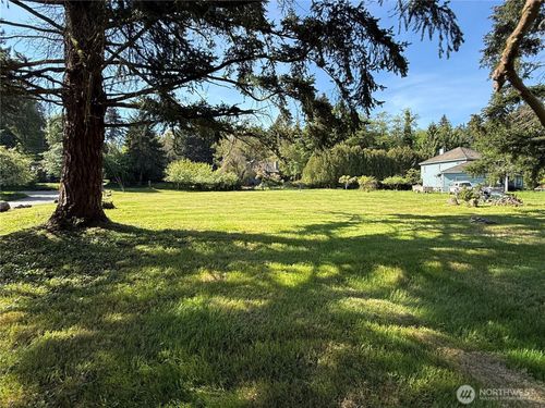 99 xx Sw 116th St, Vashon, WA, 98070-3128 | Card Image