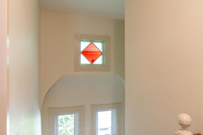 175 Middle Rd, House other with 4 bedrooms, 3 bathrooms and null parking in Portsmouth NH | Image 30