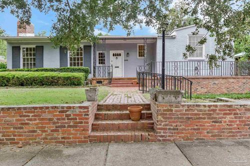 203 W Lloyd St, Pensacola, FL, 32501-3067 | Card Image