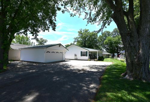 5329 Lake Dr, Celina, OH, 45822-8133 | Card Image