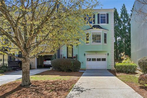 18 Sycamore Sta, Decatur, GA, 30030-2762 | Card Image