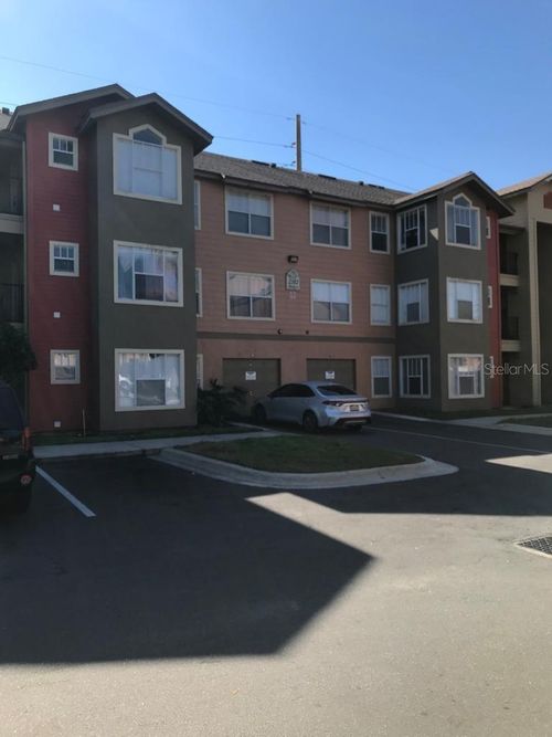 apt-632-2202 Key West Ct, KISSIMMEE, FL, 34741-2997 | Card Image