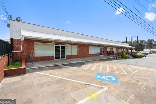 ste-a-1037 Pacific Ave, Bremen, GA, 30110-2204 | Card Image