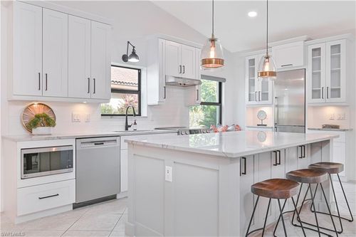 13033 Tall Pine Cir, FORT MYERS, FL, 33907-5925 | Card Image