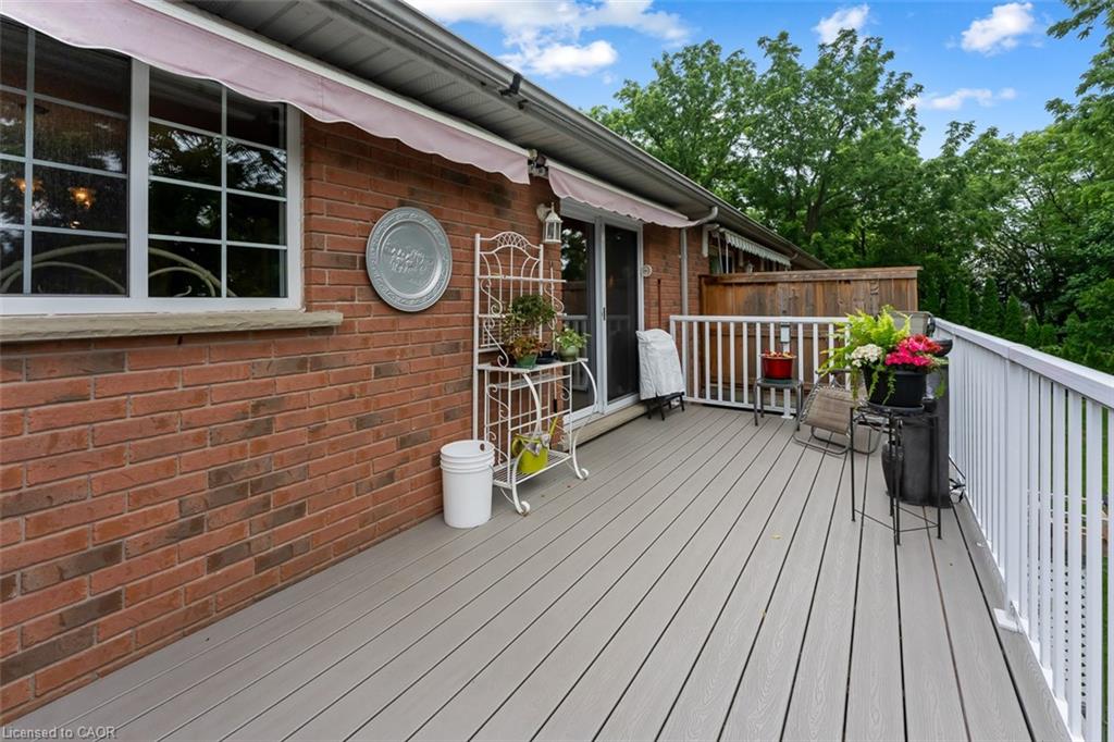 Residential in Fonthill 2