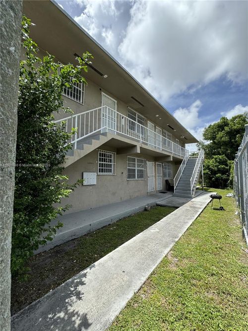 apt-2-1251 Nw 59th St, Miami, FL, 33142-2657 | Card Image