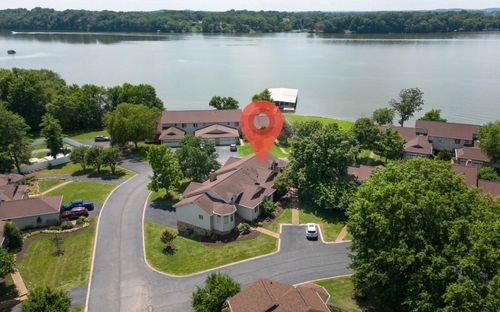 133 Tanasi Shr, Gallatin, TN, 37066-5867 | Card Image