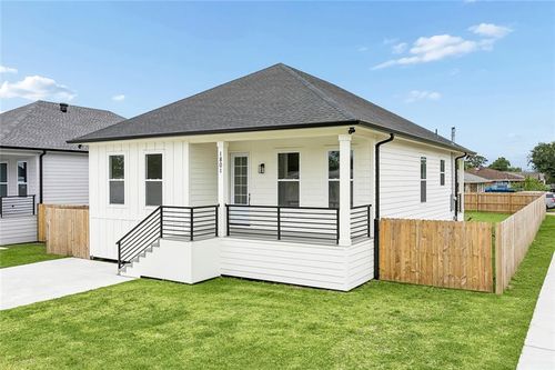 1801 37th St, Kenner, LA, 70065-3420 | Card Image