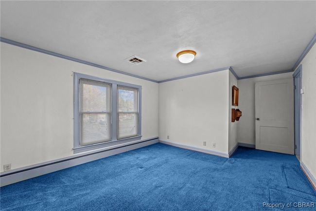 607 Lucas Creek Rd, House other with 4 bedrooms, 2 bathrooms and null parking in Newport News VA | Image 33