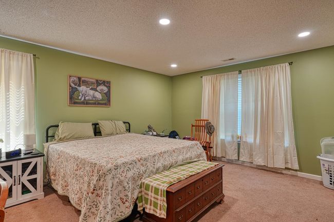 955 Baggett Rd, House other with 4 bedrooms, 4 bathrooms and null parking in Enoree SC | Image 17