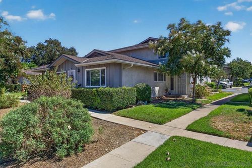 2-12149 Orange Crest Ct, Lakeside, CA, 92040-3921 | Card Image