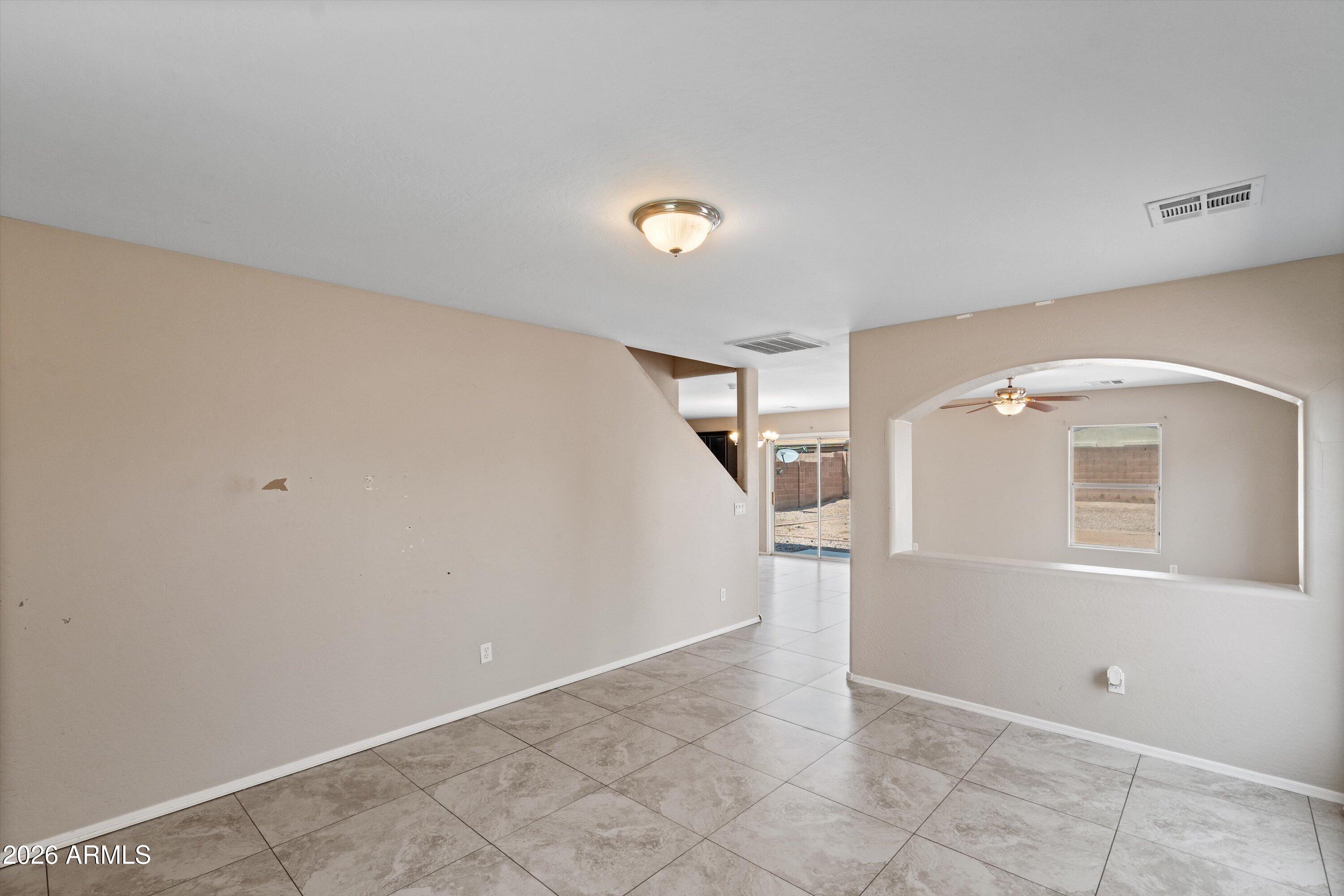 Residential in Buckeye 5