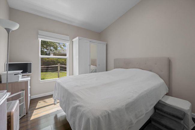 3442 C Rd, House other with 2 bedrooms, 2 bathrooms and null parking in LOXAHATCHEE FL | Image 32