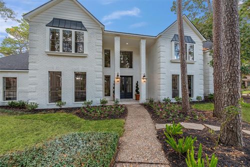 3123 Baywood Park Dr, Houston, TX, 77068-2012 | Card Image