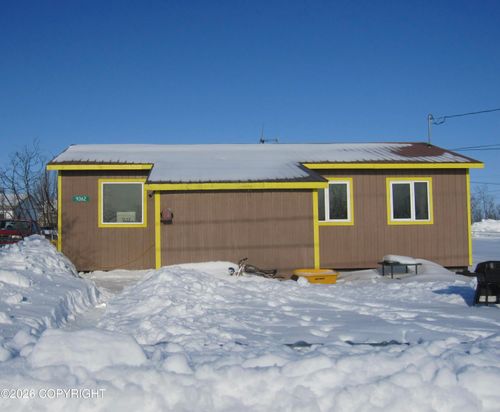 9362 Nengqerralia Dr, Bethel, AK, 99559-0040 | Card Image
