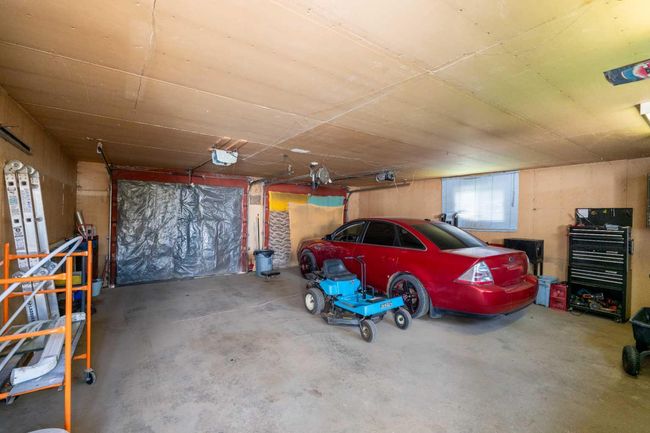 212 Macrae St, House other with 3 bedrooms, 2 bathrooms and 7 parking in Bawlf AB | Image 24