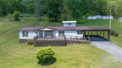 1153 Rosenbaum Rd, Bluefield, VA, 24605-8729 | Card Image