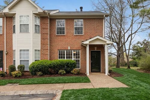 515 Lakebrink Ct, Nashville, TN, 37214-3949 | Card Image