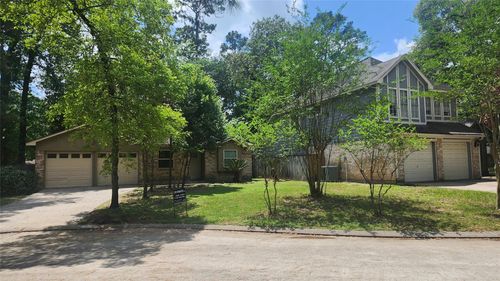 6 Rain Walk, The Woodlands, TX, 77380 | Card Image