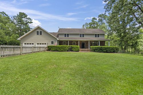 152 Pickett Ln, Aiken, SC, 29803-8976 | Card Image