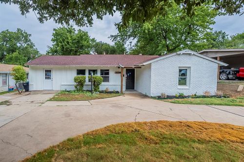 3404 W Fuller Avenue, Fort Worth, TX, 76133 | Card Image