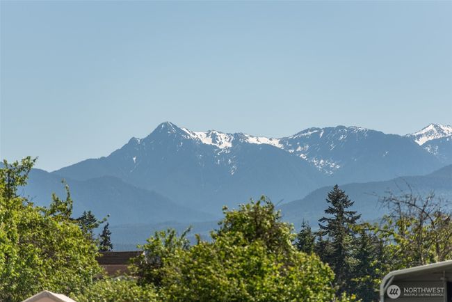 SPC-2 - 400 Gupster Rd, House other with 2 bedrooms, 2 bathrooms and 2 parking in Sequim WA | Image 28
