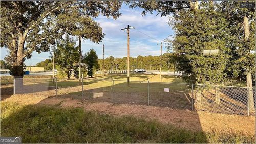 486 Grand Magnolia St, Jackson, GA, 30233-1998 | Card Image