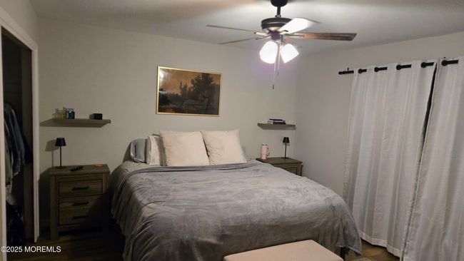 3 Primrose Ln, Condo with 2 bedrooms, 2 bathrooms and 1 parking in Brick NJ | Image 6