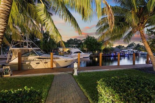 1304 Orange Isle, Fort Lauderdale, FL, 33315-1657 | Card Image