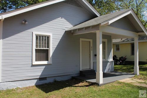 1014 W 5th St, Hope, AR, 71801-4062 | Card Image