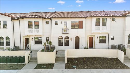 3-126 N New Avenue, Monterey Park, CA, 91755 | Card Image
