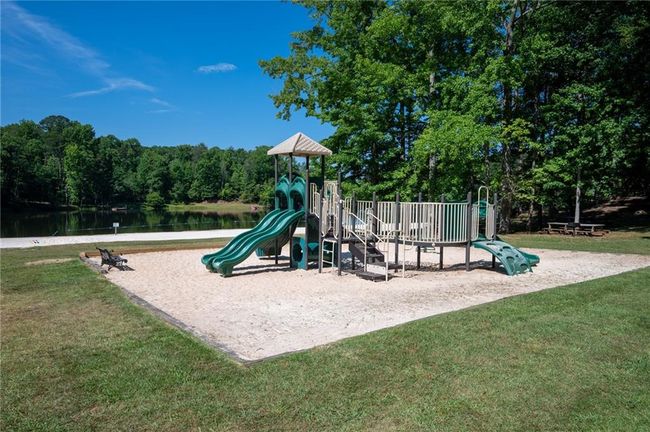 4528 Sassafras Mountain Trl, Home with 0 bedrooms, 0 bathrooms and null parking in Jasper GA | Image 15