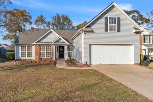 323 E Rustling Leaves Ln, Roebuck, SC, 29376-2769 | Card Image