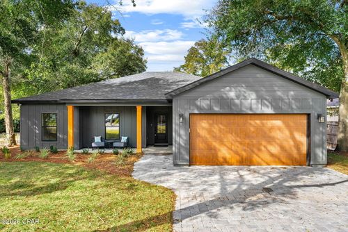 1205 Clay Ave, Panama City, FL, 32401-1545 | Card Image
