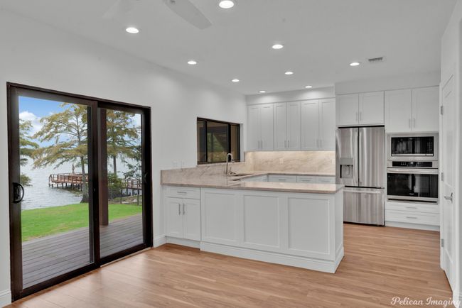 1756 Willow Point Dr, House other with 5 bedrooms, 5 bathrooms and null parking in Shreveport LA | Image 27