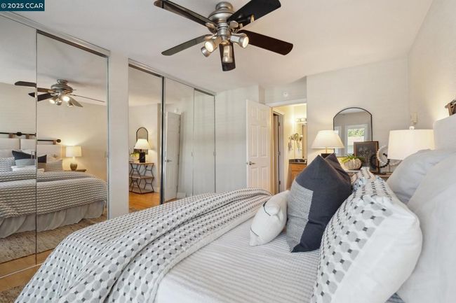 APT-109 - 155 Sharene Ln, Condo with 1 bedrooms, 1 bathrooms and 1 parking in Walnut Creek CA | Image 21