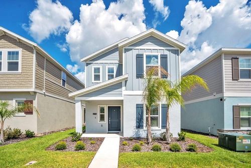6176 Shavasana Rd, CLERMONT, FL, 34714-8128 | Card Image