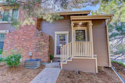 a-2082 S Helena St, Aurora, CO, 80013-4063 | Card Image
