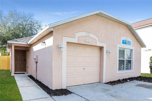 11738 Ivy Flower Loop, RIVERVIEW, FL, 33578-9479 | Card Image