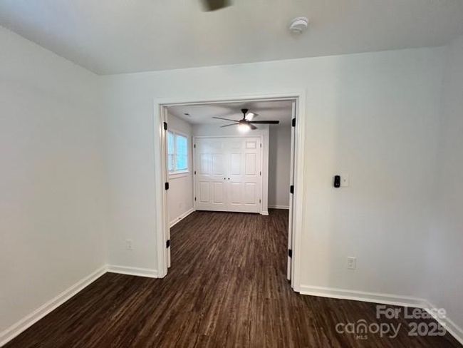 153 Mock Rd, House other with 3 bedrooms, 2 bathrooms and null parking in Davidson NC | Image 5