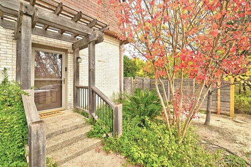 apt-140-7801 Shoal Creek Blvd, Austin, TX, 78757-1003 | Card Image