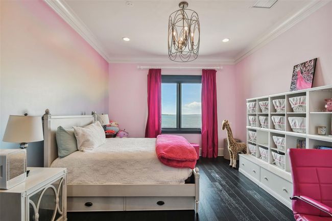 5120 W Longfellow Ave, House other with 6 bedrooms, 7 bathrooms and null parking in TAMPA FL | Image 34