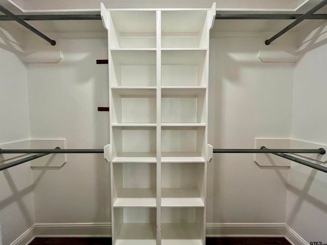 APT-801 - 101 Maji, Townhouse with 3 bedrooms, 2 bathrooms and null parking in Whitehouse TX | Image 16